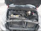 Dodge Ram 1500 Image 16