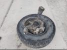 Dodge Ram 1500 Image 4