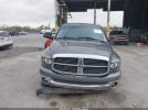 Dodge Ram 1500 Image 7