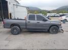 Dodge Ram 1500 Image 2