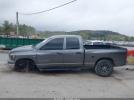 Dodge Ram 1500 Image 6