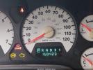 Dodge Ram 1500 Image 3