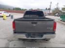 Dodge Ram 1500 Image 5