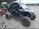 Polaris RZR Pro Xp Sport Image 1