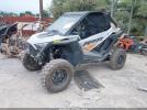 Polaris RZR Pro Xp Sport Image 3