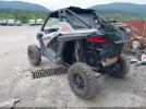 Polaris RZR Pro Xp Sport Image 8