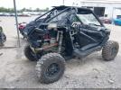 Polaris RZR Pro Xp Sport Image 5