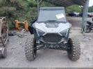 Polaris RZR Pro Xp Sport Image 2