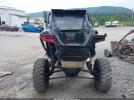 Polaris RZR Pro Xp Sport Image 9