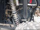 Polaris RZR Pro Xp Sport Image 14
