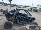Polaris RZR Pro Xp Sport Image 10