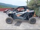 Polaris RZR Pro Xp Sport Image 12