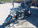 Harley-Davidson Flstci Image 2