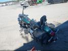 Harley-Davidson Flstci Image 6