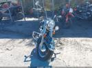 Harley-Davidson Flstci Image 13