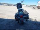 Harley-Davidson Flstci Image 3