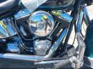 Harley-Davidson Flstci Image 7
