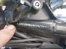 Harley-Davidson Flstci Image 8