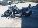 Harley-Davidson Flstci Image 12