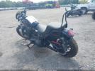 Harley-Davidson Fxbb Image 13