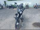 Harley-Davidson Fxbb Image 7