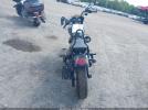 Harley-Davidson Fxbb Image 3
