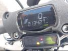 Harley-Davidson Fxbb Image 12