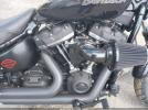 Harley-Davidson Fxbb Image 10