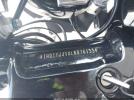 Harley-Davidson Fxbb Image 11