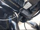 Harley-Davidson Fxbb Image 2