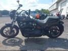 Harley-Davidson Fxbb Image 9