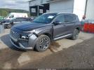 Hyundai SANTA FE Sel Premium Image 2