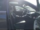 Hyundai SANTA FE Sel Premium Image 9