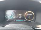 Hyundai SANTA FE Sel Premium Image 6