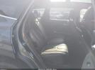 Hyundai SANTA FE Sel Premium Image 4