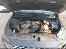 Hyundai SANTA FE Sel Premium Image 5