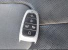 Hyundai SANTA FE Sel Premium Image 7
