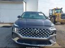 Hyundai SANTA FE Sel Premium Image 13