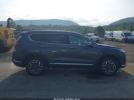 Hyundai SANTA FE Sel Premium Image 14