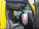 Jeep Wrangler Unlimited X Image 7