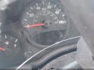 Jeep Wrangler Unlimited X Image 6