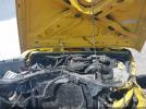 Jeep Wrangler Unlimited X Image 2