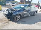 Volkswagen Passat 1.8t S Image 3