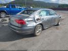 Volkswagen Passat 1.8t S Image 6