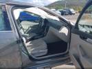 Volkswagen Passat 1.8t S Image 16