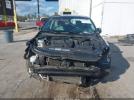 Volkswagen Passat 1.8t S Image 8