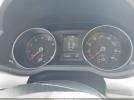 Volkswagen Passat 1.8t S Image 5