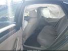 Volkswagen Passat 1.8t S Image 11
