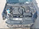 Volkswagen Passat 1.8t S Image 9