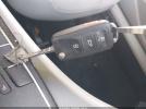 Volkswagen Passat 1.8t S Image 14